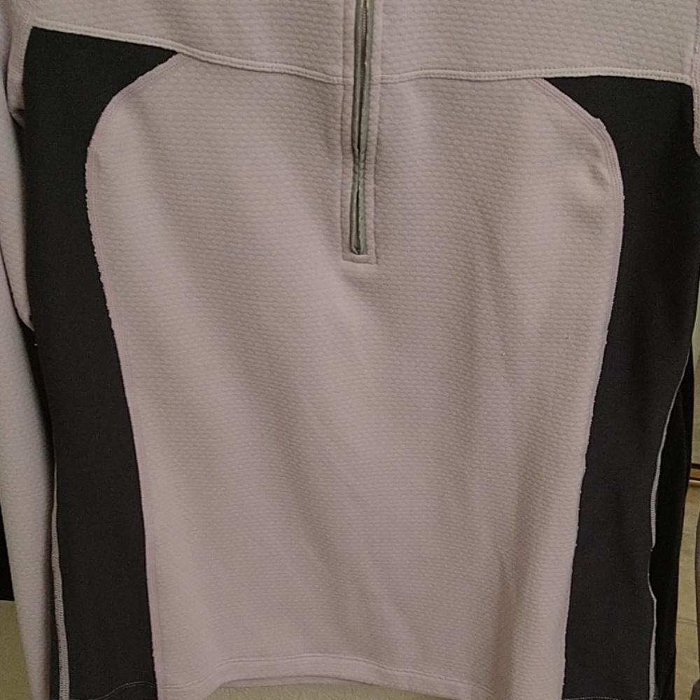 SOLD, SOLD Nike Purple Sweat❤️ - Picture 4 of 8